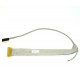 LCD VIDEO FLAT CABLE  MSI L715