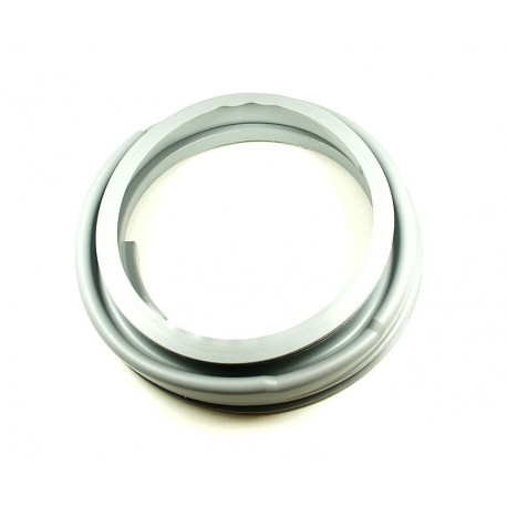 GASKET WASHING MACHINE Samsung