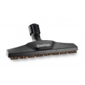 Escova Solos Duros para Aspirador Nilfisk