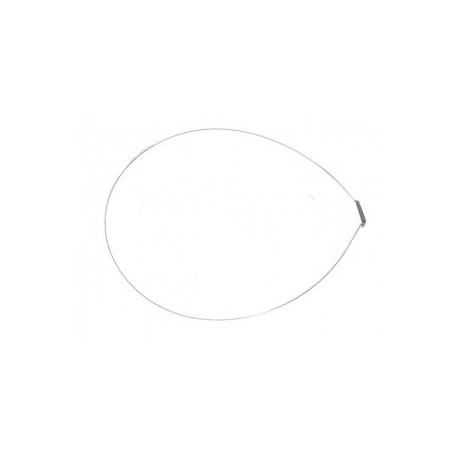 DOOR SEAL CLAMP HEBA Samsung