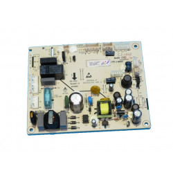 Placa de Alimentaçao para Frigorifico Hisense