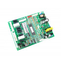 Motherboard para Frigorifico Samsung