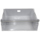 MIDDLE TRAY FREEZER SAMSUNG 3050 W466.2