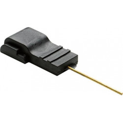 Desentupidor de Ponteira para Lavadora Nilfisk