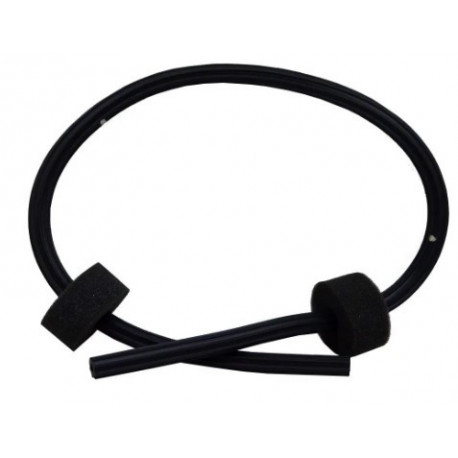 Tubo para Máquina roupa LG