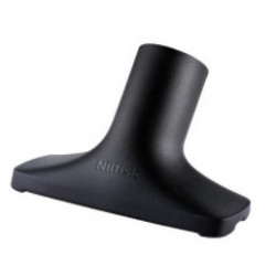 Bocal Tapecarias para Aspirador Nilfisk