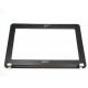 LCD BEZEL ASSY SONY (VGN-W SY3) - BLACK