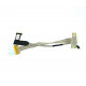 FLAT LCD CABLE TOSHIBA (L300) -  WINVERTER CONECTION