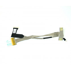 FLAT LCD CABLE TOSHIBA (L300) -  WINVERTER CONECTION