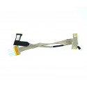 FLAT LCD CABLE TOSHIBA (L300) -  WINVERTER CONECTION