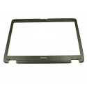 LCD BEZEL ASSY TOSHIBA (A70) - BLACK