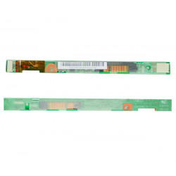 INVERTER TOSHIBA TECRA A2 SERIES