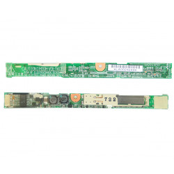 INVERTER TOSHIBA UA2040P01