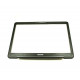 LCD BEZEL ASSY TOSHIBA (A300) - GREY