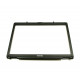 LCD BEZEL ASSY TOSHIBA (L300) - BLACK