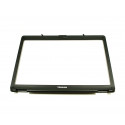 LCD BEZEL ASSY TOSHIBA (L300) - BLACK