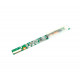 LCD INVERTER BOARD 83-120000-000G