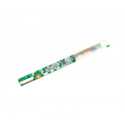 LCD INVERTER BOARD 83-120000-000G