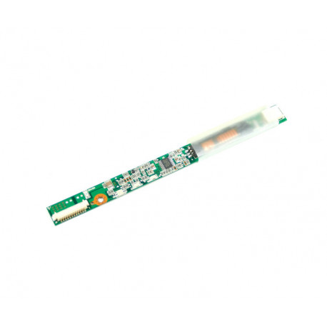 LCD INVERTER BOARD 83-120000-000G