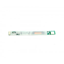 INVERTER LCD NOTEBOOK - DELTA 2994735002