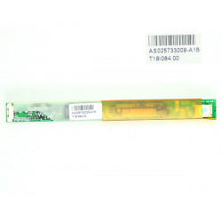 IR148 Ambit AS025733009-A1B. T18I064.00 Inverter