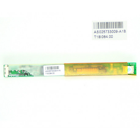 IR148 Ambit AS025733009-A1B. T18I064.00 Inverter