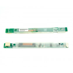 DELTA DAC-08N001 LCD INVERTER