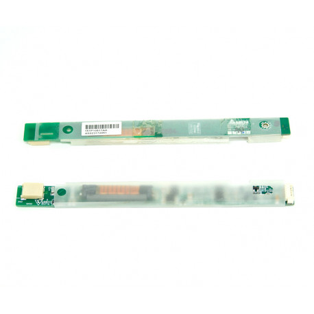 DELTA DAC-08N001 LCD INVERTER