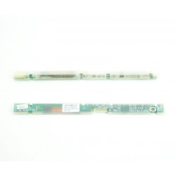 DELTA DAC-08N012 LCD INVERTER