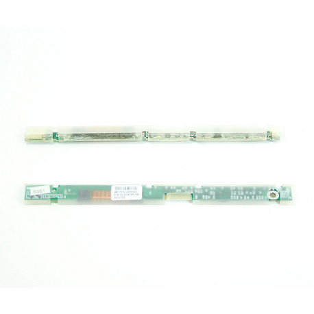DELTA DAC-08N012 LCD INVERTER
