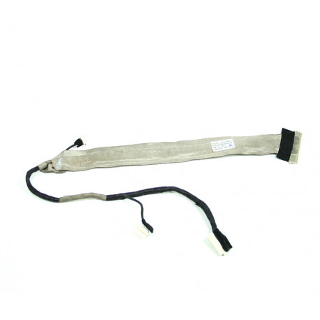 HEL80 LCD FLAT CABLE