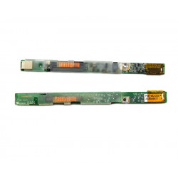 Inverter para Notebook Tsunami Runner MCL50