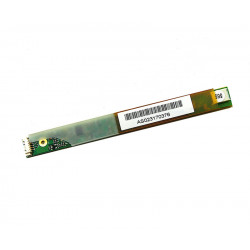 INVERTER T18I077.05 19.T50V7.001 AS023170376