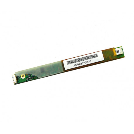 INVERTER T18I077.05 19.T50V7.001 AS023170376