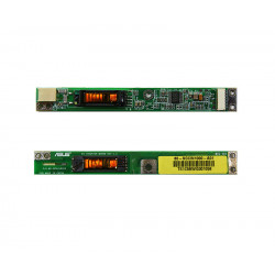 INVERTER 60-NCCIN1000-A01