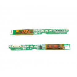 LCD INVERTER MPT 71-M300R-D02