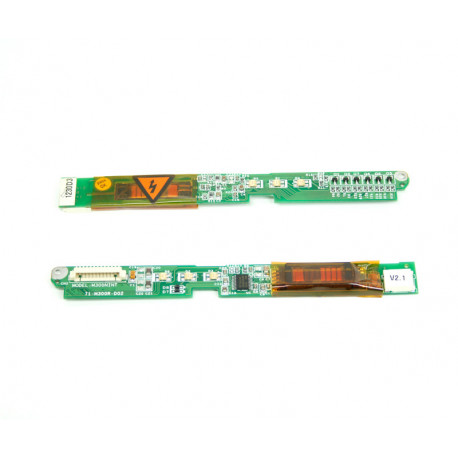 LCD INVERTER MPT 71-M300R-D02