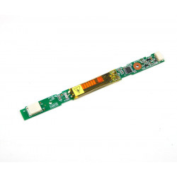 INVERTER LCD NOTEBOOK MEGATRON SYS-BJJHKJH