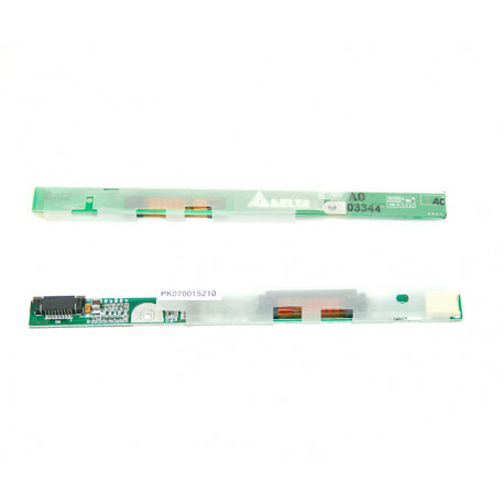 INVERTER SUMIDA NOTEBOOK PWB-IV10135TD1