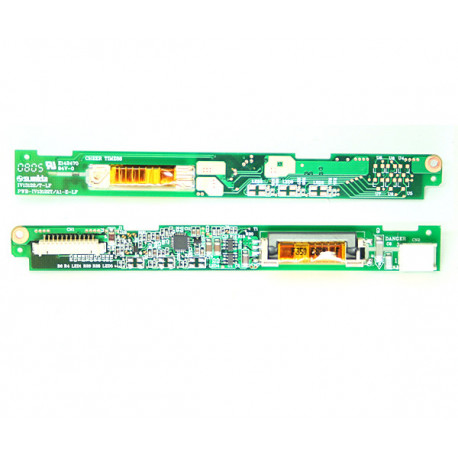 SUMIDA PWB-IV13122TA1-E-LF LCD INVERTER