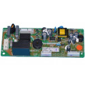 POWER BOARD