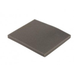 Filtro para Aspirador Nilfisk