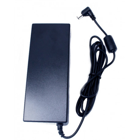 Transformador 24V 3.42A LG