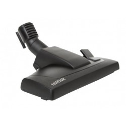 BOQUILLA MIXTA RD295P