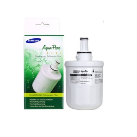Filtro água para Frigorifico Samsung