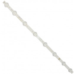 Barras Led para TV LG