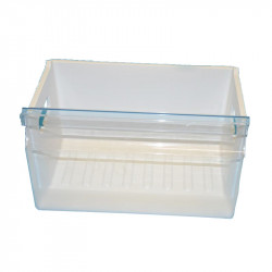 Gaveta para Frigorifico Hisense