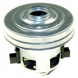 MOTOR COUPE NEO 220-240V