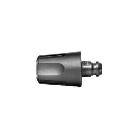 Ponteira Tornado para Lavadora Nilfisk