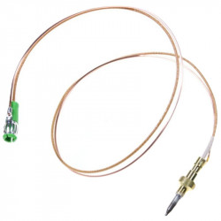 Thermocouple L.600 Candy